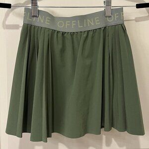 Aerie Skirt